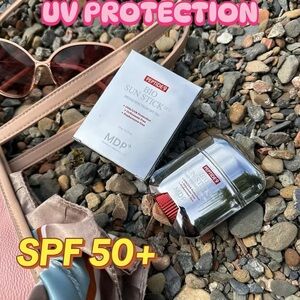 NEW💕 Peptide9 Bio Sun Stick SPF 50+